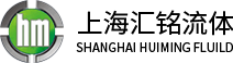 離心泵廠(chǎng)家