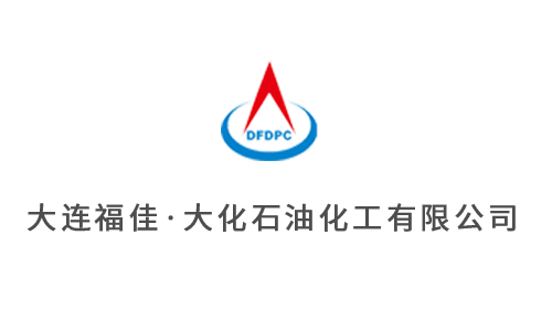 上海匯銘流體控制設(shè)備有限公司