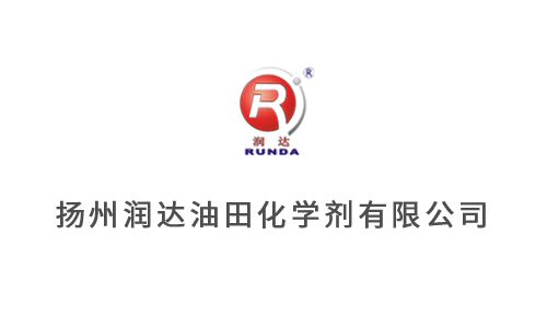 上海匯銘流體控制設(shè)備有限公司