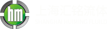 多級(jí)離心泵